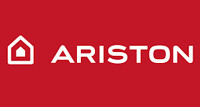 ariston-spot-tv-63