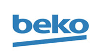 beko-spot-white-goods-24