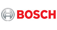 bosh-spot-white-goods-23