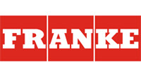 franke-spot-white-goods-23