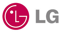 lg-spot-tv-63