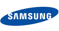 samsung-spot-white-goods-23
