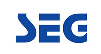 seg-spot-tv-63