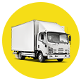 spot-white-goods-shipping-free