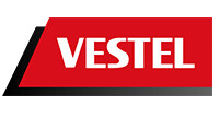 vestel-spot-white-goods-23