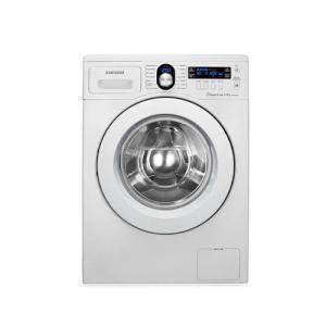 Samsung 9 Kilo A+++ Washing Machine