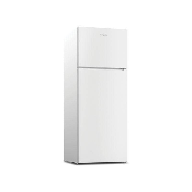 *ARÇELİK 450 LITER NO FROST REFRIGERATOR *ARÇELİK 450 LİTRE NO FROST BUZDOLABI - Image 2