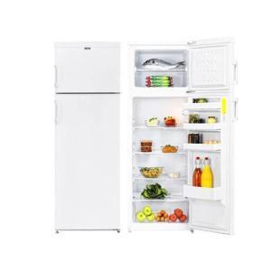 ثلاجة ألتوس 300 لتر A+ 2 باب