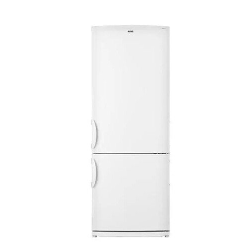 Altus 400 Litre A+++ Kombi Tipi No-Frost Buzdolabı