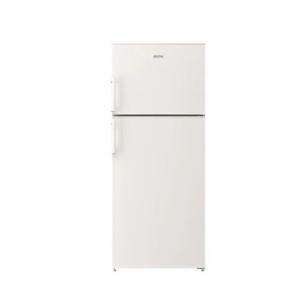 ثلاجة ألتوس 500 لتر A+++ نوفروست