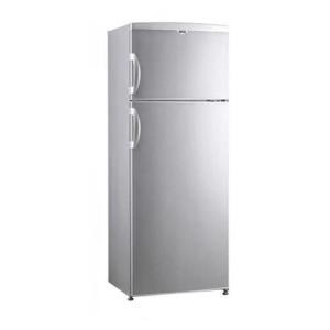 Altus 500 Litre Gri Buzdolabı