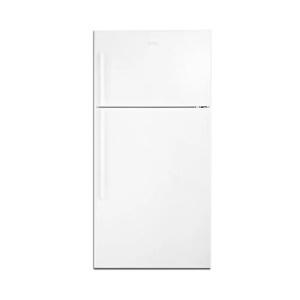 Altus 600 Litre A+++ No Frost Buzdolabı