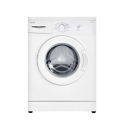 Altus 9 Kilo A+++ Çamaşır Makinası