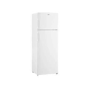 Altus A+ 2 Kapılı Buzdolabı