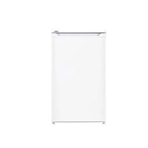 Altus A+ Büro Tipi Buzdolabı