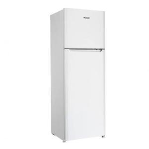 Arçelik 2 Kapılı A+ Nofrost Buzdolabı