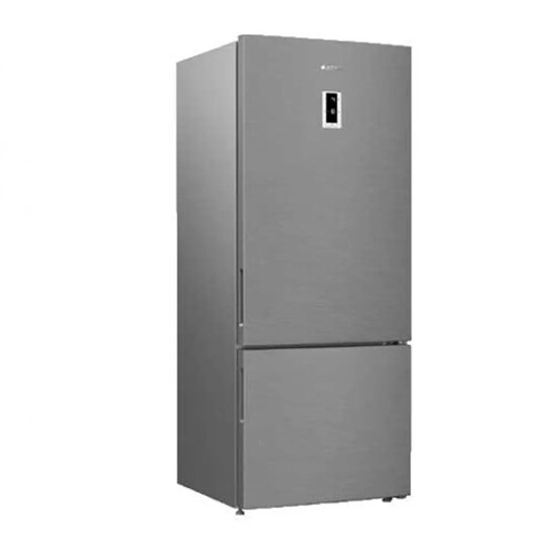 Arçelik 2630 Ceı A++ Kombi No-Frost Buzdolabı Ambalajlı 3 Yıl Garantili