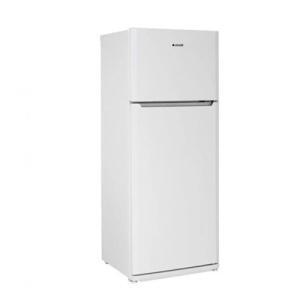 Arçelik 450 Litre A+++ No Frost Buzdolabı