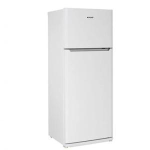 Arçelik 450 Litre A+++ No-Frost Buzdolabı