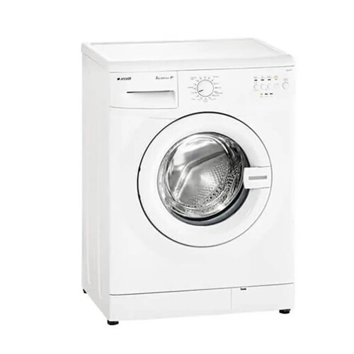 Arçelik 5 Kilo A+ Çamaşır Makinası
