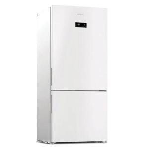 Arçelik 600 Litre A+++Kombi Tipi No-Frost Buzdolabı 85lik