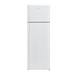 Arçelik 60lık 2 Kapılı Buzdolabı