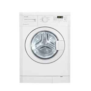 Arçelik 7 Kilo A+++ Çamaşır Makinası