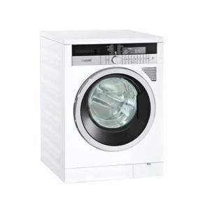 *آلة تجفيف أرجيليك 7 كجم مجفف الغسيل Arçelik 8 كيلو A+