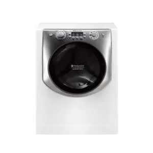 *ARÇELİK 7 KG KURUTMA MAKİNESİ Ariston 10/7 A+++ Kurutmalı Çamaşır Makinası