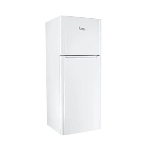 Ariston 500 Litre Buzdolabı