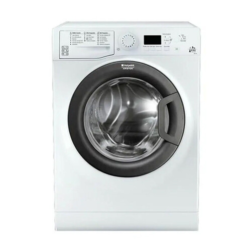 Ariston 9 Kilo A+++ Çamaşır Makinası