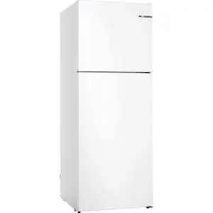 *ARÇELİK SINGLE DOOR REFRIGERATOR *BOSCH 480 LITER NO FROST REFRIGERATOR