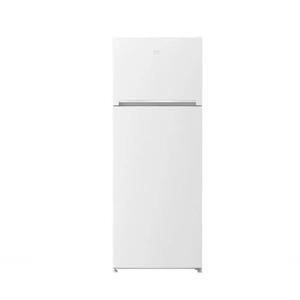 Beko 450 Liter A+++ No-Frost Refrigerator