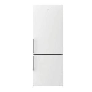 Beko 500 Litre A++ Kombi Tipi No-Frost Buzdolabı
