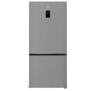 Beko 530 Litre A+++ Kombi Tipi No-Frost Buzdolabı