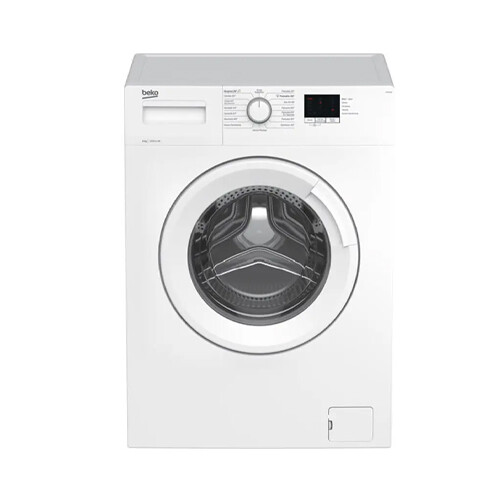 Beko 6 Kilo A++ Çamaşır Makinası