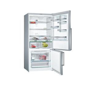 Bosch 450 Liter A+++ No-Frost Refrigerator