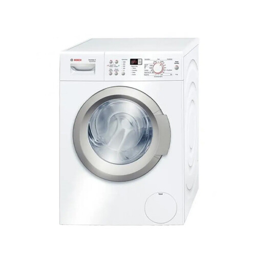 Bosch 7 Kilo A+++ Çamaşır Makinası