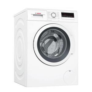 غسالة بوش 8 كيلو A+++