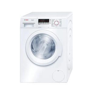 غسالة بوش 8 كيلو A+++