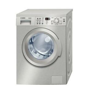 Стиральная машина Bosch Varioperfect Series 7 кг A++ Inox