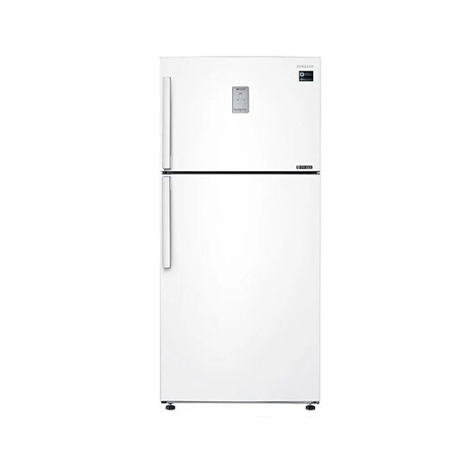 Kampanyalı Ürün Samsung 450 Litre No Frost Buzdolabı