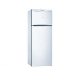 Profilo 480 Liter A++ No-Frost Refrigerator