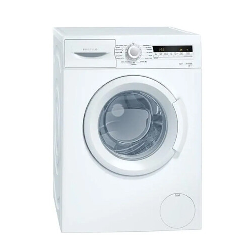 Profilo 6 Kilo A++ Çamaşır Makinası