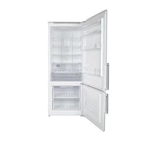 Samsung 520 Liter A+++ Combi Type No-Frost Refrigerator