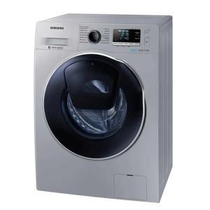 Сушилка для стиральной машины Samsung 7/5