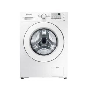 Стиральная машина Samsung 7 кг A+++