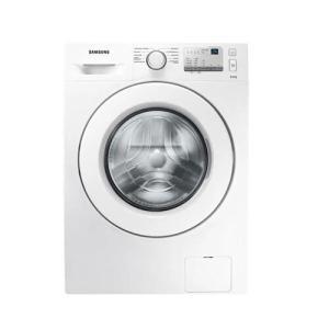 Samsung 8 Kilogram A+++ Washing Machine