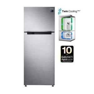 Samsung 80 Cm Inox No Frost Refrigerator