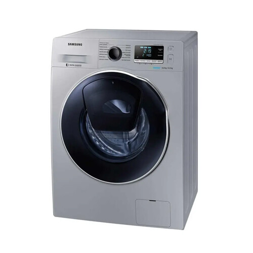 Samsung 9/6 A+++ Kurutmalı Çamaşır Makinası